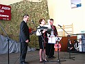 Obraz 086